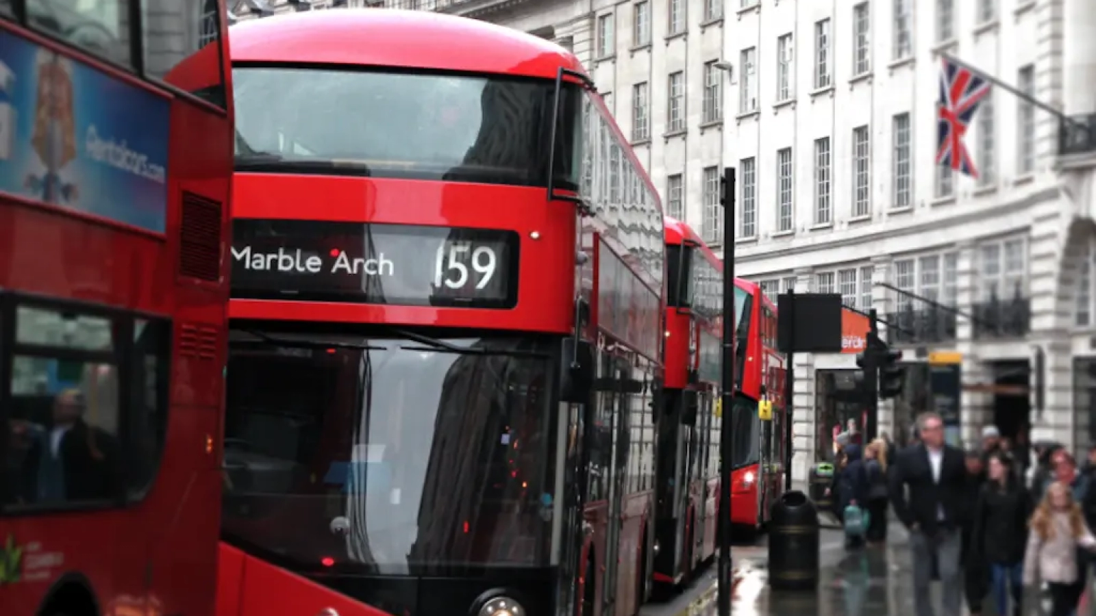 bus-london-photo-1024x810