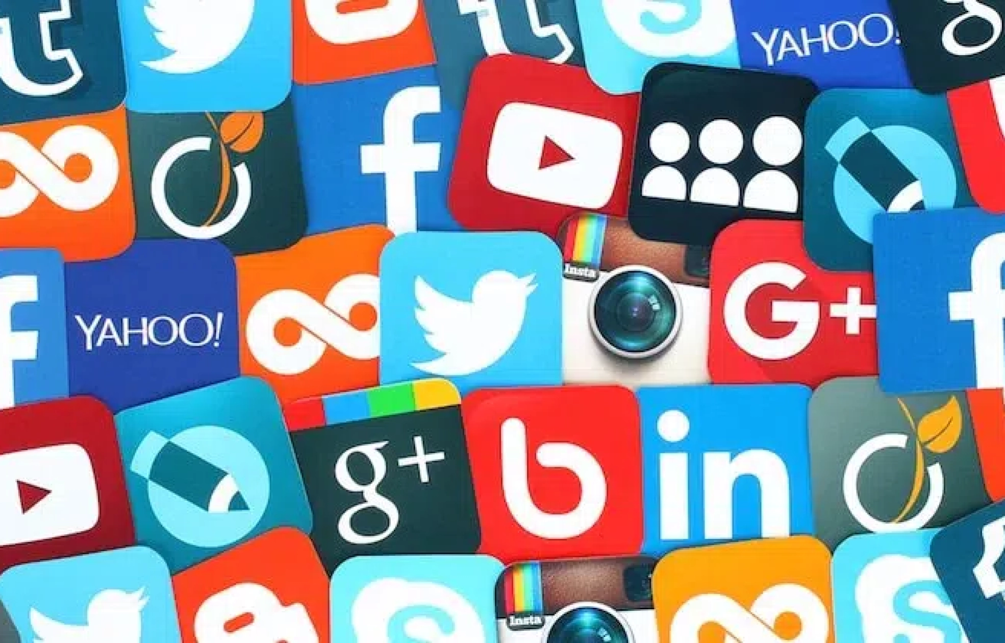 redes-sociais-min