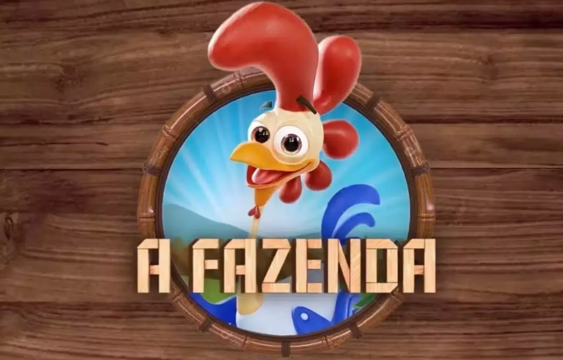 -reality-show-a-fazenda4