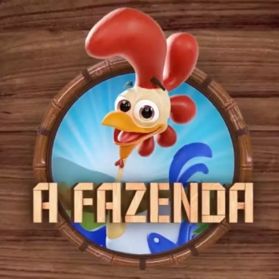 -reality-show-a-fazenda4