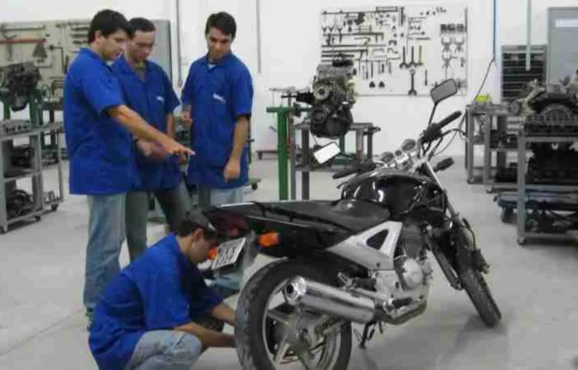 curso-motos-senai