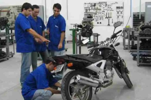 curso-motos-senai