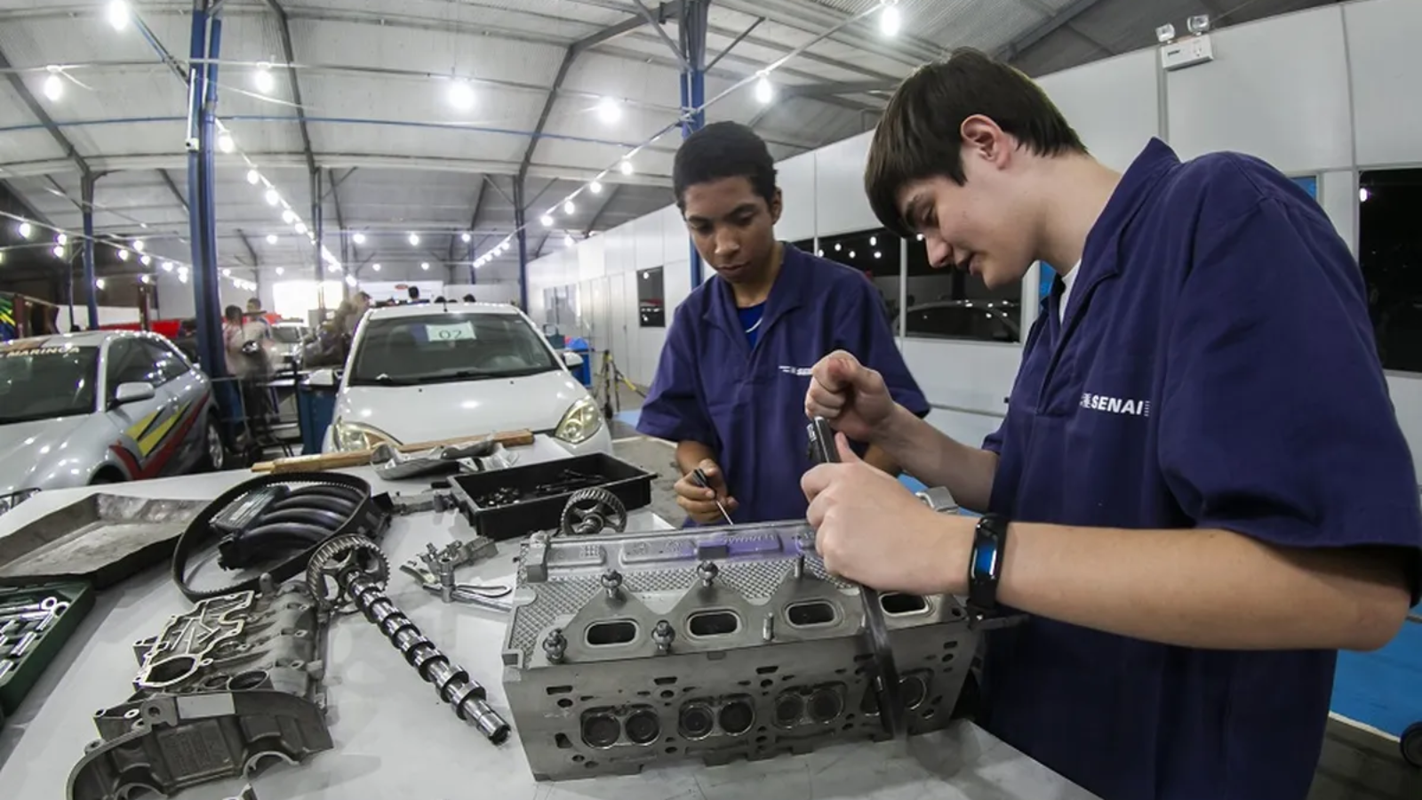 cursos-de-mecanica-automotiva-capa