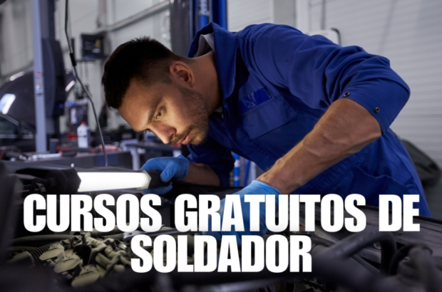 cursos-gratuitos-de-Soldador