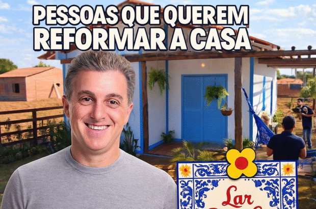 1760de74-6534-40c1-987d-6003a3fa9110