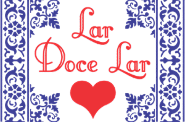 lar-doce-lar-luciano-huck-logo-E2A51CE8E8-seeklogo.com-1
